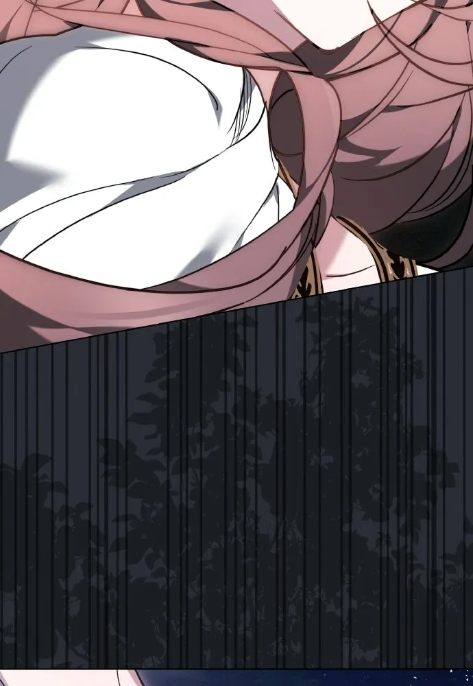 เหตุผลที่นางร้ายจับดาบ ตอนที่ 1 รูปที่ 154