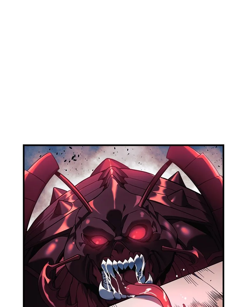 สัปดาห์นี้งดอัปตอนใหม่ ตอนที่ 8 รูปที่ 17