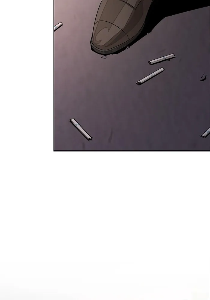 ความรักของอิซอบ ตอนที่ 60 รูปที่ 95