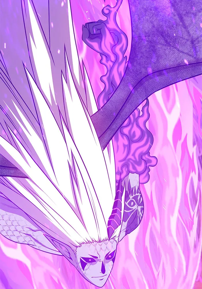 +99 ท่อนไม้พร้อมบวก ตอนที่ 14 รูปที่ 91