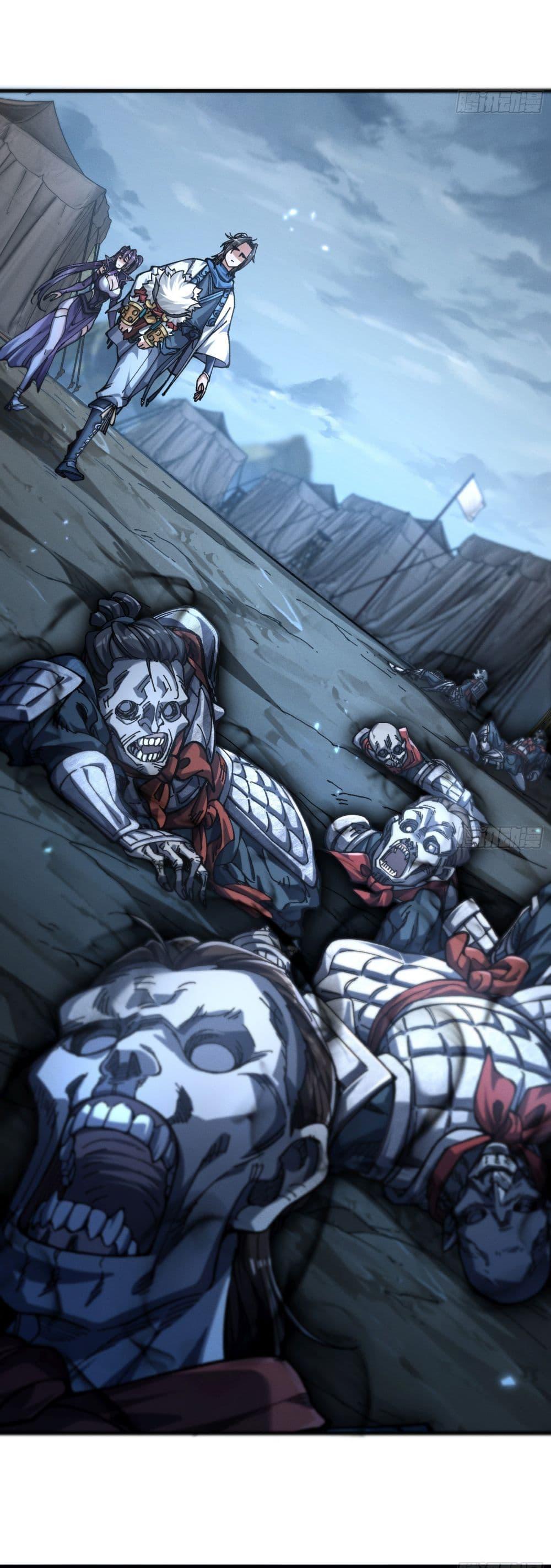 Manga-lc-com อ่านมังงะ อ่านการ์ตูน ออนไลน์ ฟรี I am very weak but I rely on my disciples to survive ตอนที่ 1 2 3 4 5 6 7 8 9 10 11 12 13 14 ฟรี ไม่มีโฆษณา Manga-lc - อ่าน มังงะ อ่าน การ์ตูน ออนไลน์ อ่านมังงะ ฟรี