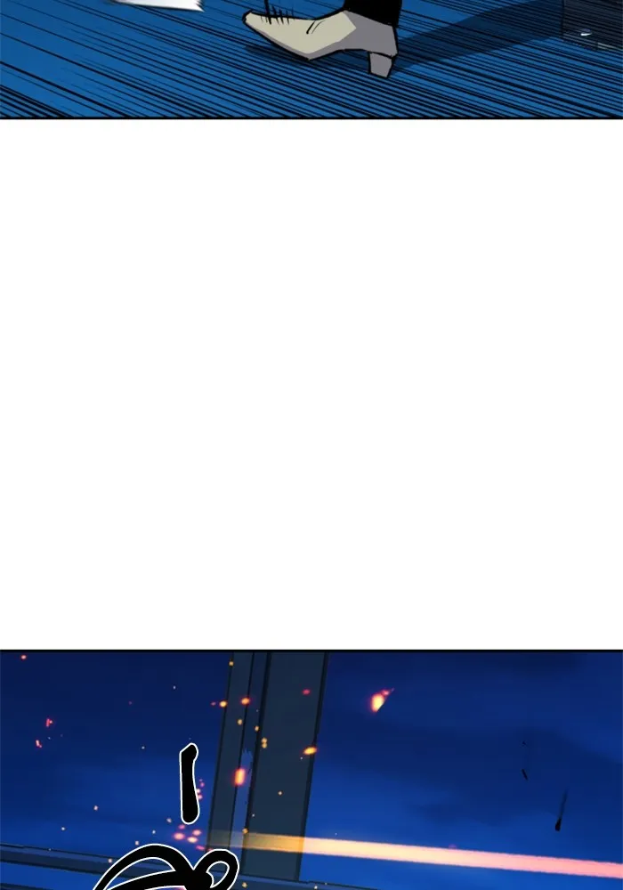 พี่ชายสายบอดี้การ์ด ตอนที่ 156 รูปที่ 46