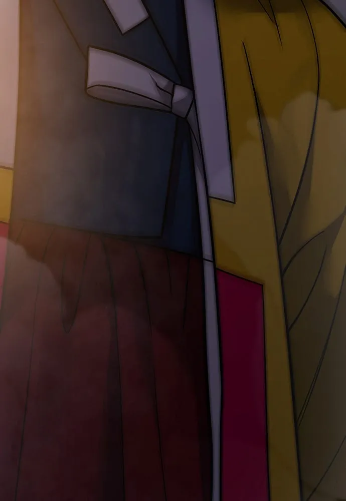 ความลับของสาวร่างทรง ตอนที่ 28 รูปที่ 100