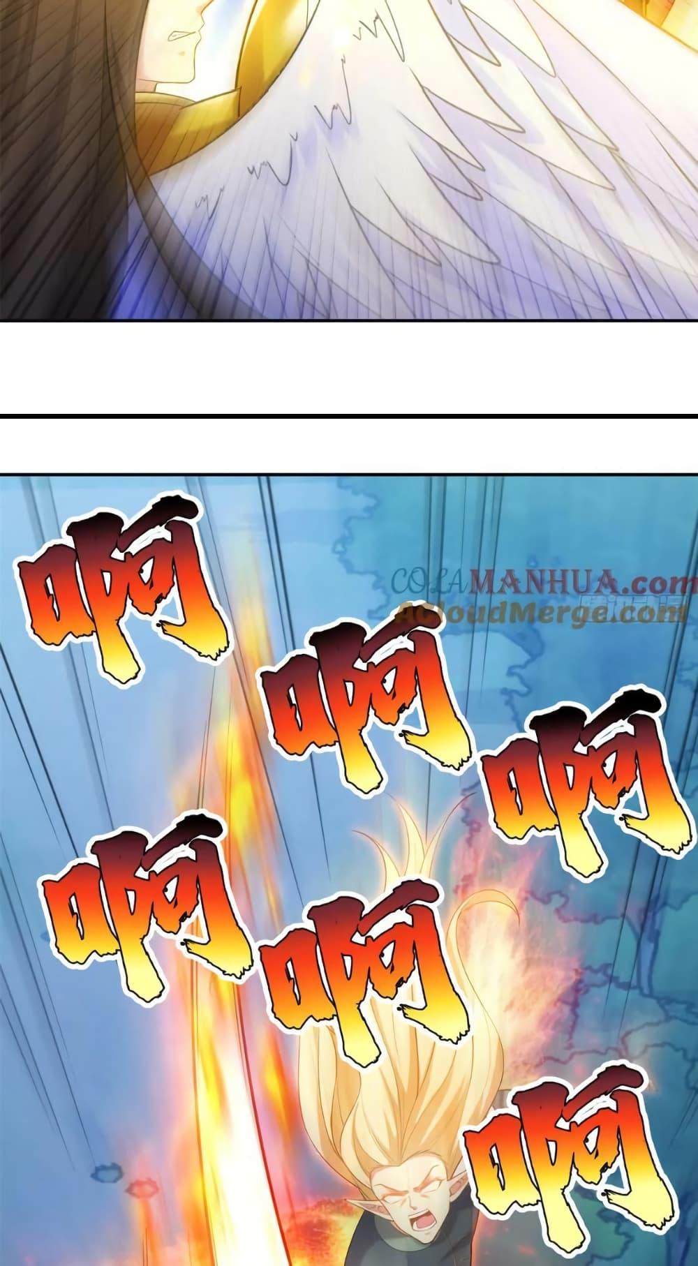 Manga-lc-com อ่านมังงะ อ่านการ์ตูน ออนไลน์ ฟรี The Beta Server For A Thousand Years ตอนที่ 1 2 3 4 5 6 7 8 9 10 11 12 13 14 ฟรี ไม่มีโฆษณา Manga-lc - อ่าน มังงะ อ่าน การ์ตูน ออนไลน์ อ่านมังงะ ฟรี