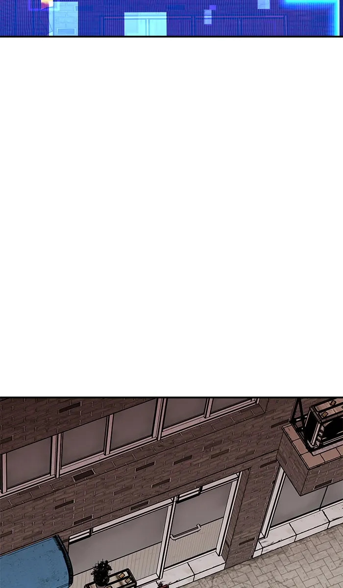 ยอดคนเลเวลทะลุ ตอนที่ 55 ฮิวมานอยด์ (1) รูปที่ 128