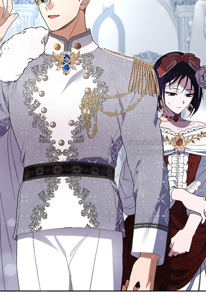 Doujin-Lc- อ่าน โดจิน มังฮวา เกาหลี ญี่ปุ่น จีน แปลไทย คิดว่าการบิดเบือนต้นฉบับ มันทำได้ง่าย ๆ หรือไง ตอนที่ 1 2 3 4 5 6 7 8 9 10 11 12 13 14 ฟรี ไม่มีโฆษณา อ่าน โดจิน Manhwa เกาหลี ญี่ปุ่น จีน เรามีครบ คัดมาให้เน้นๆ โดจิน 18+ รับประกันความฟินโดย Doujin Lc