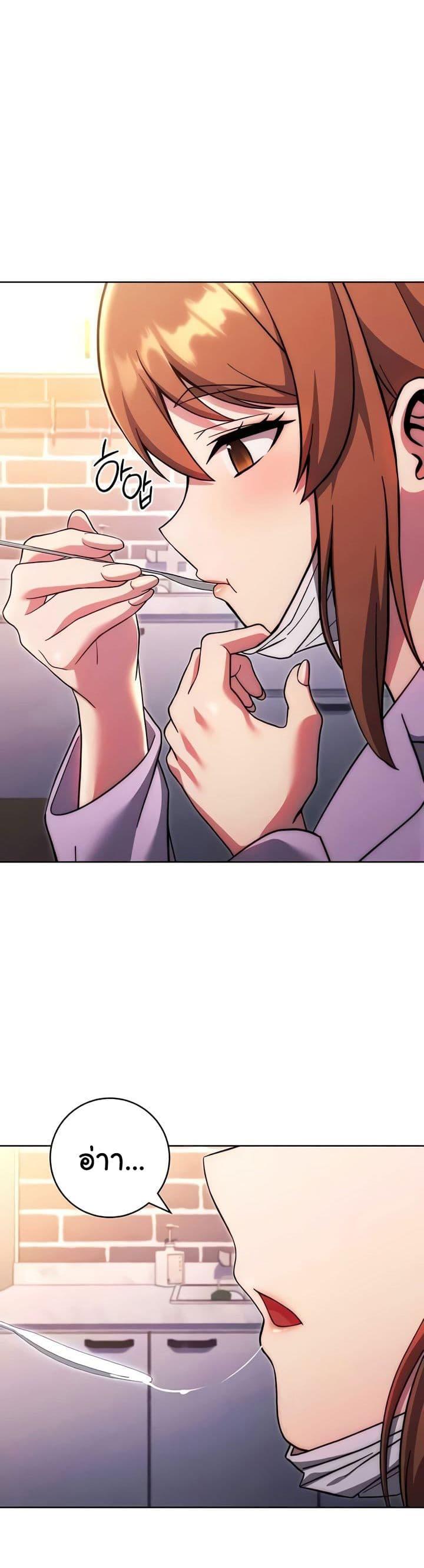 Doujin-Lc- อ่าน โดจิน มังฮวา เกาหลี ญี่ปุ่น จีน แปลไทย Love Choice ตอนที่ 1 2 3 4 5 6 7 8 9 10 11 12 13 14 ฟรี ไม่มีโฆษณา อ่าน โดจิน Manhwa เกาหลี ญี่ปุ่น จีน เรามีครบ คัดมาให้เน้นๆ โดจิน 18+ รับประกันความฟินโดย  Doujin Lc