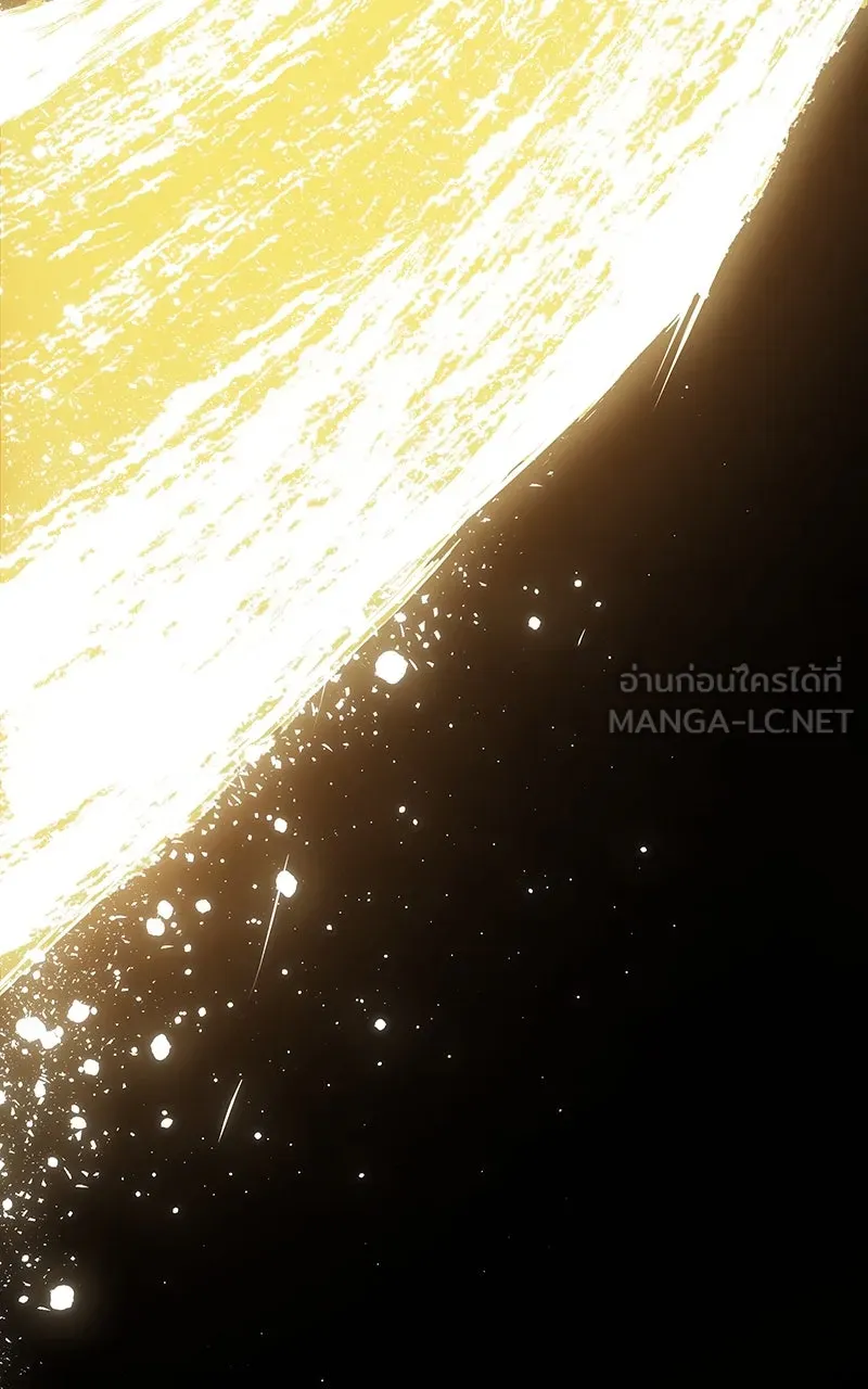 Omniscient Reader อ่านชะตาวันสิ้นโลก ตอนที่ 33 อ่านอีกรอบ (6) รูปที่ 3