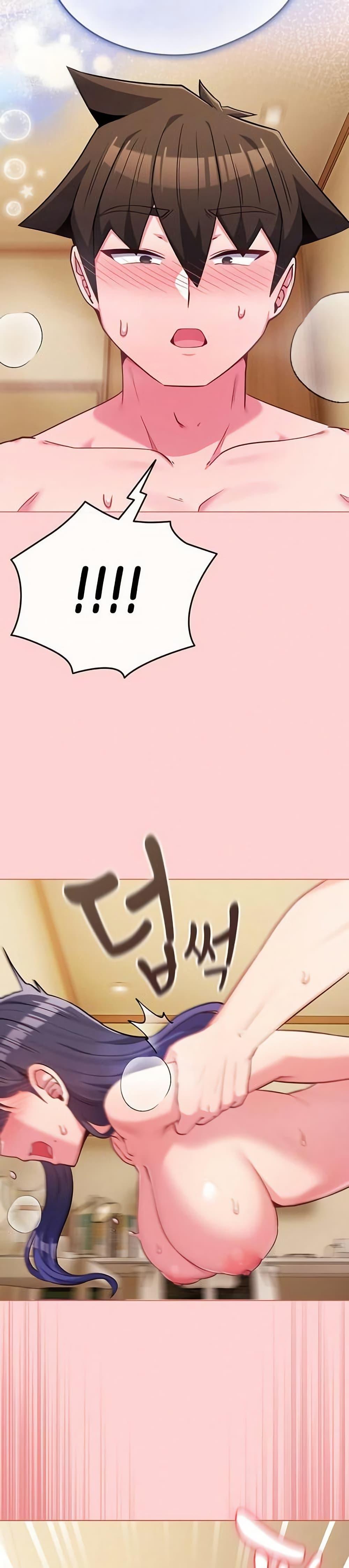 Doujin-Lc- อ่าน โดจิน มังฮวา เกาหลี ญี่ปุ่น จีน แปลไทย But You’re ตอนที่ 1 2 3 4 5 6 7 8 9 10 11 12 13 14 ฟรี ไม่มีโฆษณา อ่าน โดจิน Manhwa เกาหลี ญี่ปุ่น จีน เรามีครบ คัดมาให้เน้นๆ โดจิน 18+ รับประกันความฟินโดย  Doujin Lc