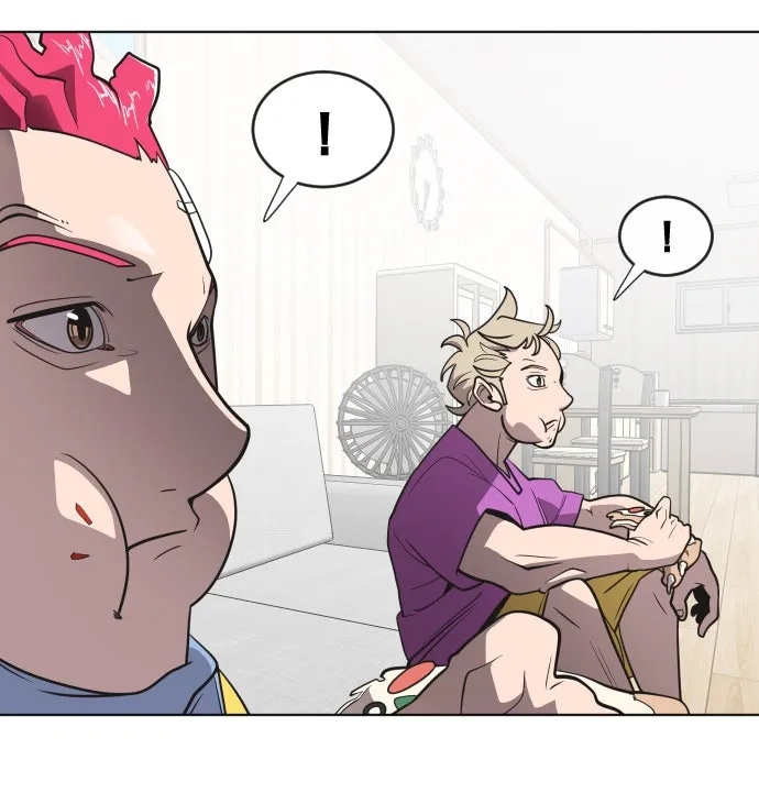 ยุคแห่งยอดมนุษย์ ตอนที่ 37 รูปที่ 43