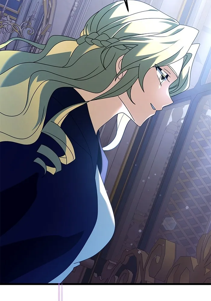 อัศวินดำล่าท้าเวลา ตอนที่ 72 รูปที่ 130