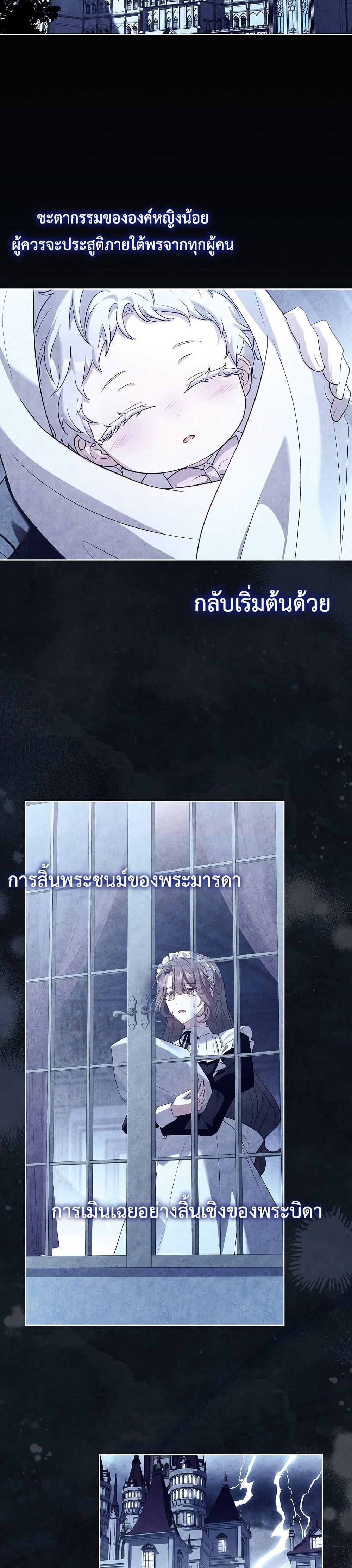 Manga-lc-com อ่านมังงะ อ่านการ์ตูน ออนไลน์ ฟรี The Father and the Daughter ตอนที่ 1 2 3 4 5 6 7 8 9 10 11 12 13 14 ฟรี ไม่มีโฆษณา Manga-lc - อ่าน มังงะ อ่าน การ์ตูน ออนไลน์ อ่านมังงะ ฟรี