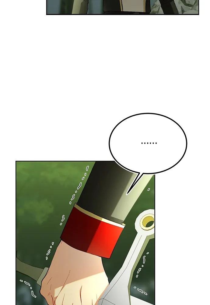 บุปผาลบคมดาบ ตอนที่ 31 รูปที่ 43