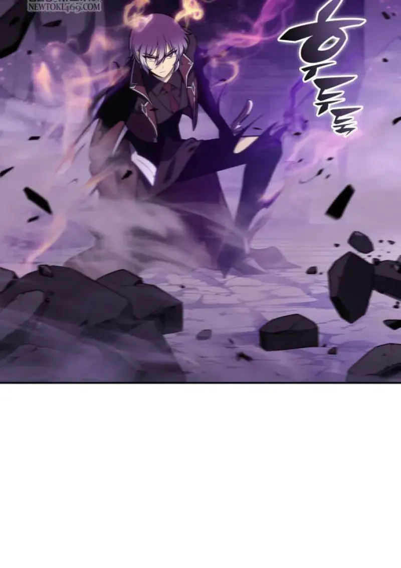 The Regressed Son of a Duke is an Assassin ตอนที่ ตอนที่ 116 รูปที่ 131