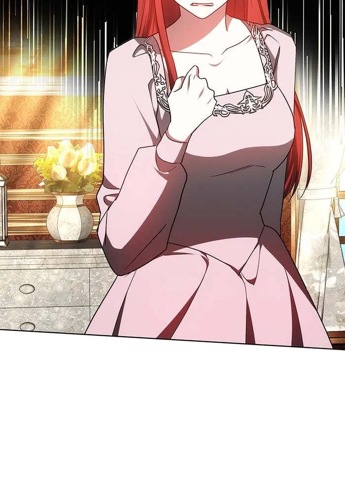 เหตุผลที่ฉันนอกใจ ตอนที่ 55 รูปที่ 73