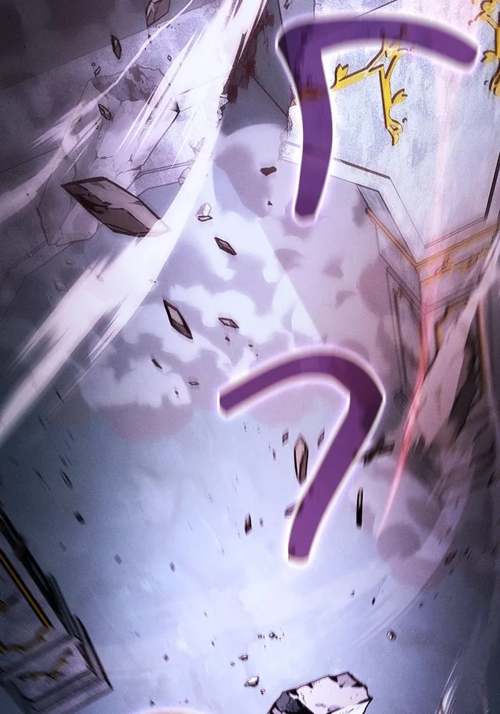 นักดาบอัจฉริยะจากอะคาเดมี ตอนที่ 114 รูปที่ 64