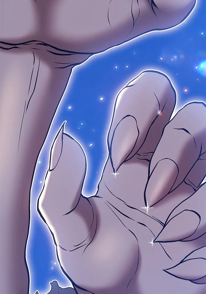 +99 ท่อนไม้พร้อมบวก ตอนที่ 58 รูปที่ 2