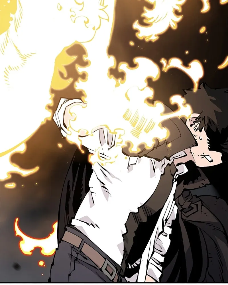 Player ตอนที่ 87 รูปที่ 59