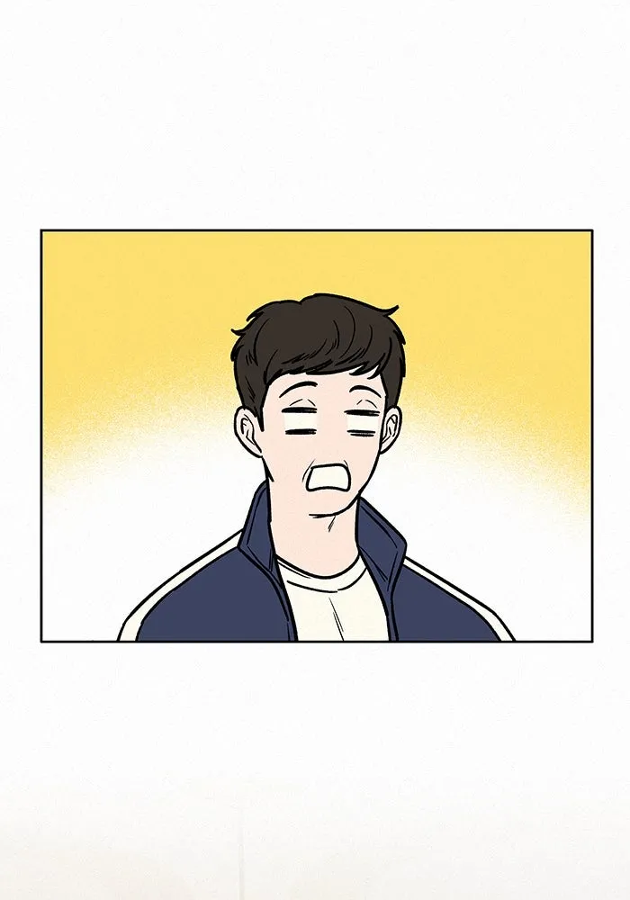 ปฏิบัติการรักวุ่นหัวใจ ตอนที่ 21 รูปที่ 128