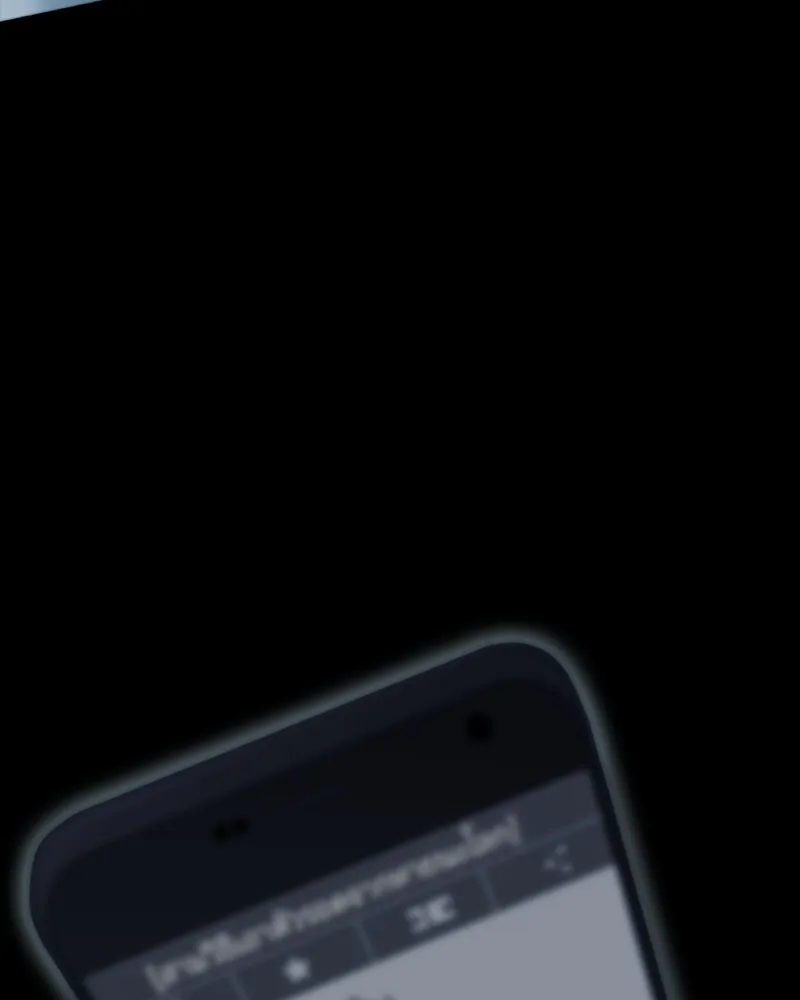 Omniscient Reader อ่านชะตาวันสิ้นโลก ตอนที่ 000. บทนำ รูปที่ 25