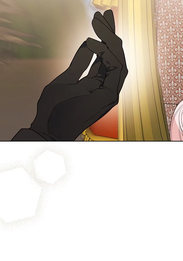 หนูน้อยทรราช ตอนที่ 40 รูปที่ 58