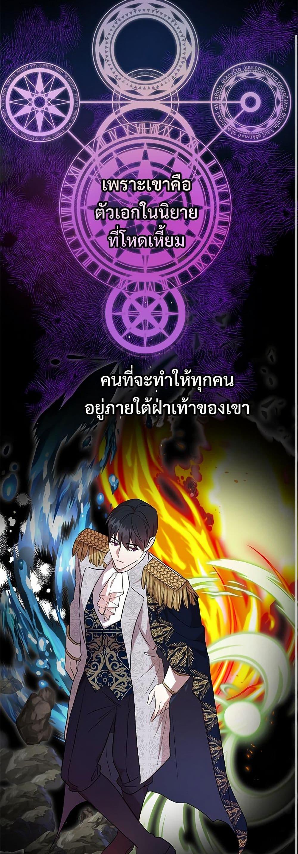 Manga-lc-com อ่านมังงะ อ่านการ์ตูน ออนไลน์ ฟรี Please Don’t Eat Me! ตอนที่ 1 2 3 4 5 6 7 8 9 10 11 12 13 14 ฟรี ไม่มีโฆษณา Manga-lc - อ่าน มังงะ อ่าน การ์ตูน ออนไลน์ อ่านมังงะ ฟรี