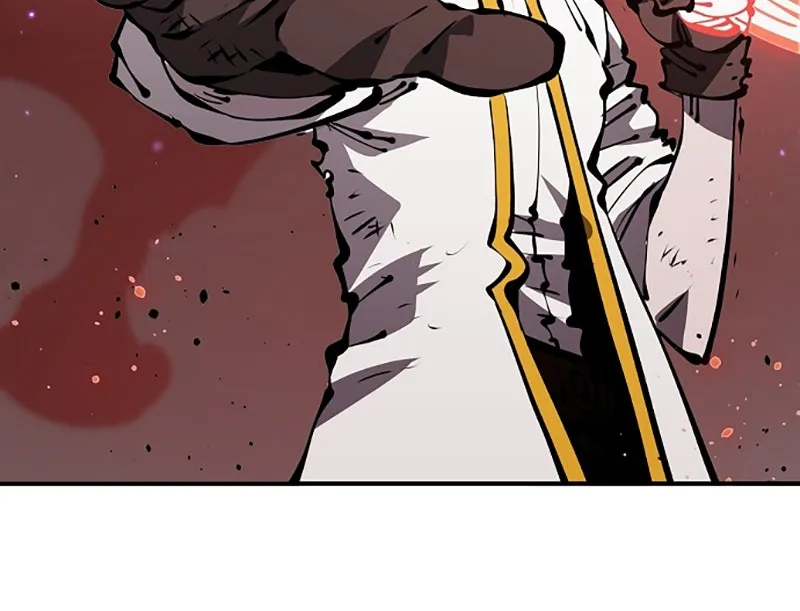 Player ตอนที่ 72 รูปที่ 95