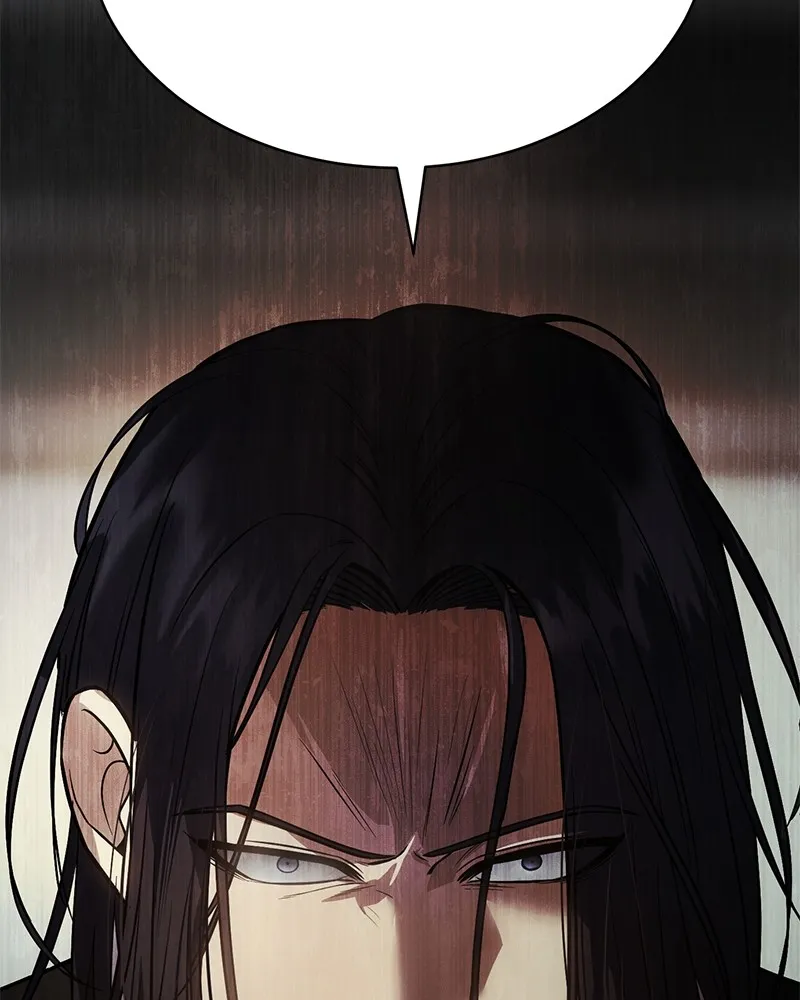 แบคXX ตอนที่ 48 รูปที่ 217