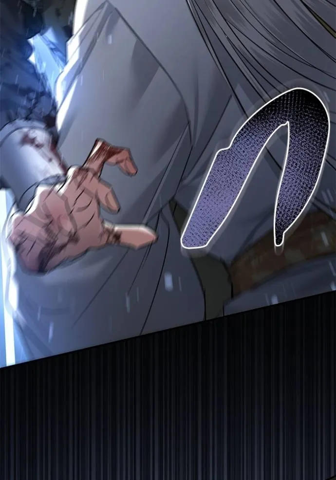 ยามหมาป่าทมิฬ ตอนที่ 27 รูปที่ 101