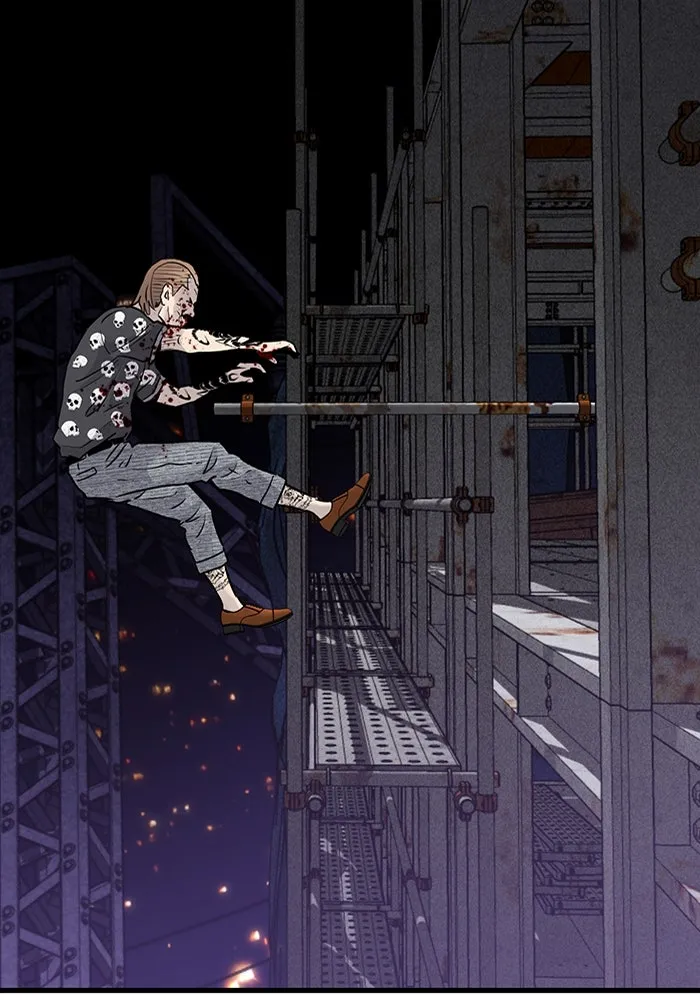 มีนา เกิดมาล่า ตอนที่ 21 รูปที่ 29