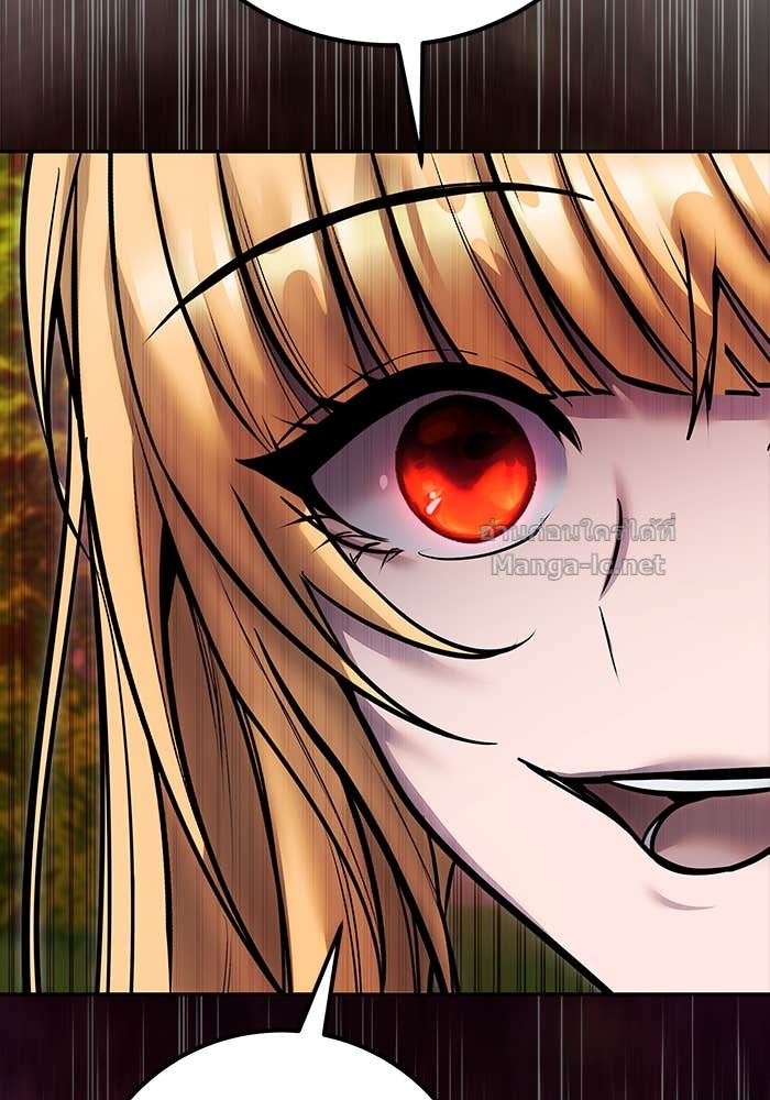 Doujin-Lc- อ่าน โดจิน มังฮวา เกาหลี ญี่ปุ่น จีน แปลไทย แกร่งเกินผู้กล้า แต่ซ่าไม่ได้ ตอนที่ 1 2 3 4 5 6 7 8 9 10 11 12 13 14 ฟรี ไม่มีโฆษณา อ่าน โดจิน Manhwa เกาหลี ญี่ปุ่น จีน เรามีครบ คัดมาให้เน้นๆ โดจิน 18+ รับประกันความฟินโดย Doujin Lc