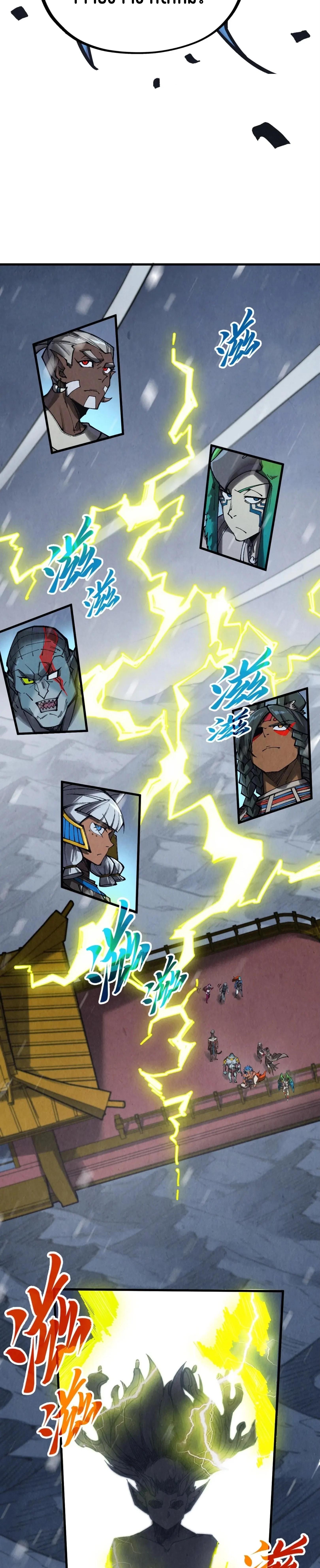 Manga-lc-com อ่านมังงะ อ่านการ์ตูน ออนไลน์ ฟรี The Eternal Supreme ตอนที่ 1 2 3 4 5 6 7 8 9 10 11 12 13 14 ฟรี ไม่มีโฆษณา Manga-lc - อ่าน มังงะ อ่าน การ์ตูน ออนไลน์ อ่านมังงะ ฟรี