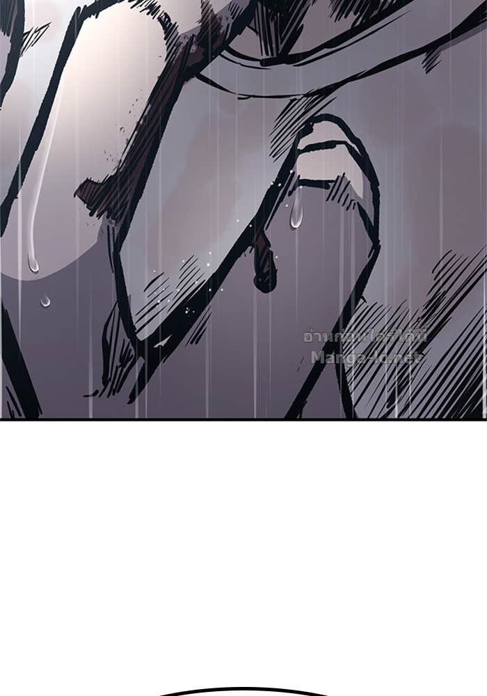 Doujin-Lc- อ่าน โดจิน มังฮวา เกาหลี ญี่ปุ่น จีน แปลไทย HECTOPASCAL ตอนที่ 1 2 3 4 5 6 7 8 9 10 11 12 13 14 ฟรี ไม่มีโฆษณา อ่าน โดจิน Manhwa เกาหลี ญี่ปุ่น จีน เรามีครบ คัดมาให้เน้นๆ โดจิน 18+ รับประกันความฟินโดย Doujin Lc