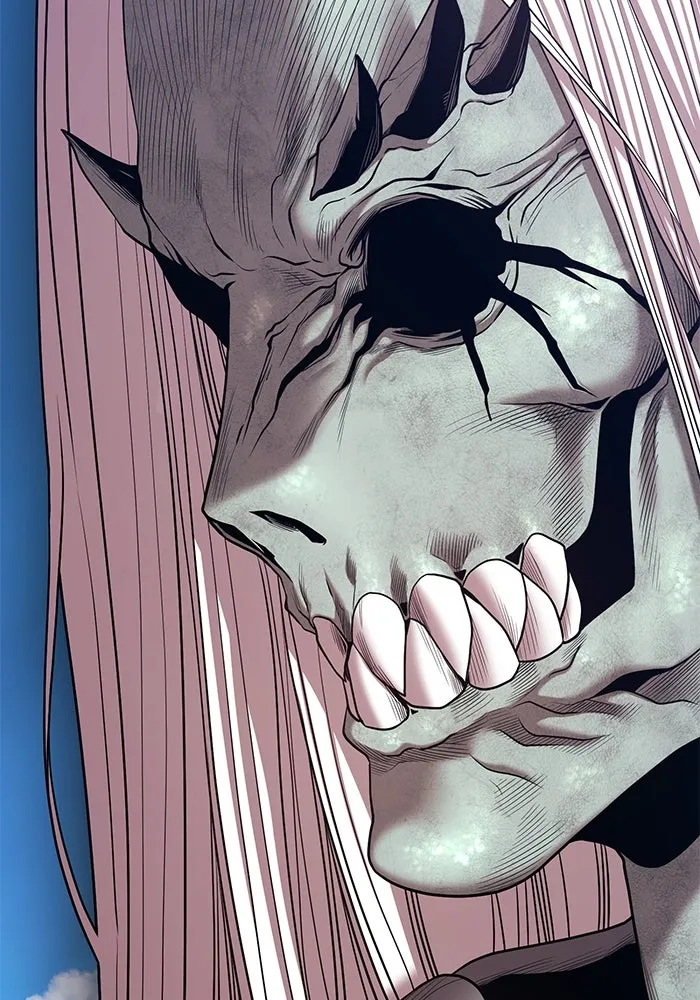 +99 ท่อนไม้พร้อมบวก ตอนที่ 1 ล็อกอิน (1) รูปที่ 416