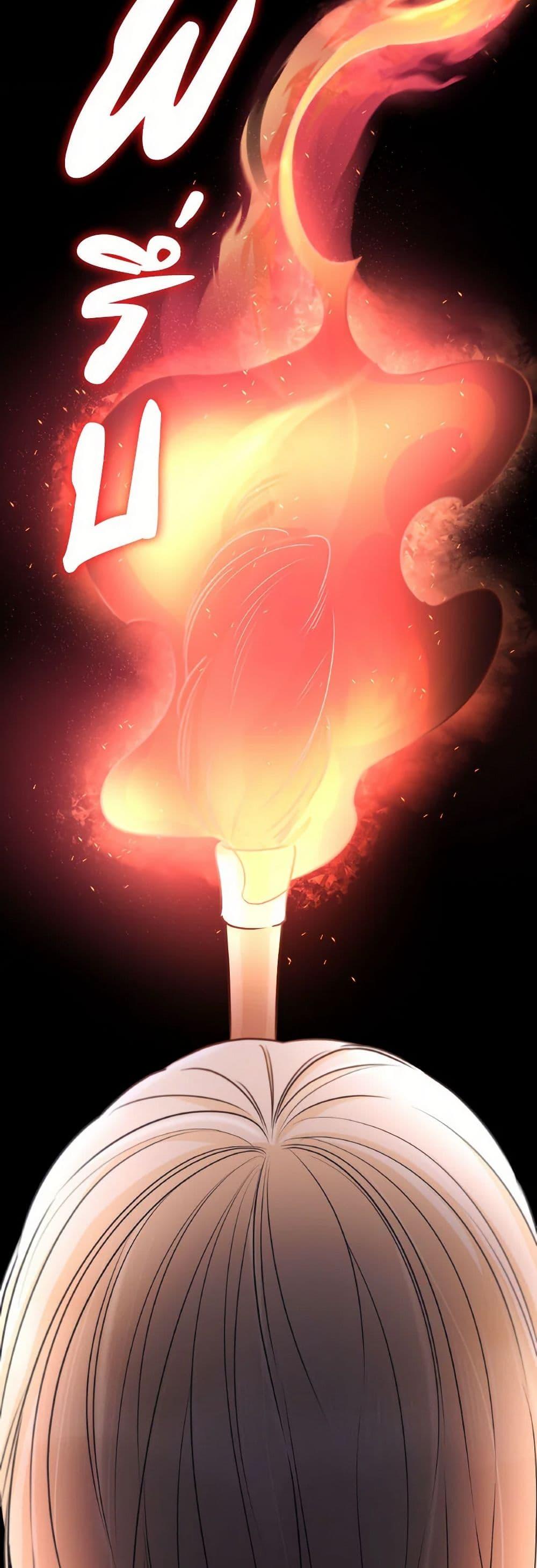 Manga-lc-com อ่านมังงะ อ่านการ์ตูน ออนไลน์ ฟรี Villains Behind the Curtains ตอนที่ 1 2 3 4 5 6 7 8 9 10 11 12 13 14 ฟรี ไม่มีโฆษณา Manga-lc - อ่าน มังงะ อ่าน การ์ตูน ออนไลน์ อ่านมังงะ ฟรี