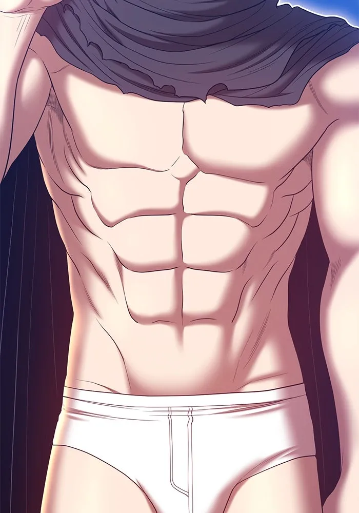 +99 ท่อนไม้พร้อมบวก ตอนที่ 73 รูปที่ 485