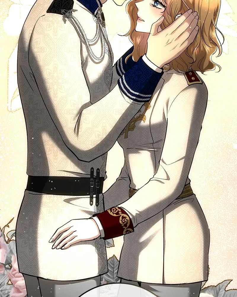 เจ้าหญิงคลั่งแห่งวังหลวง ตอนที่ 143 รูปที่ 50