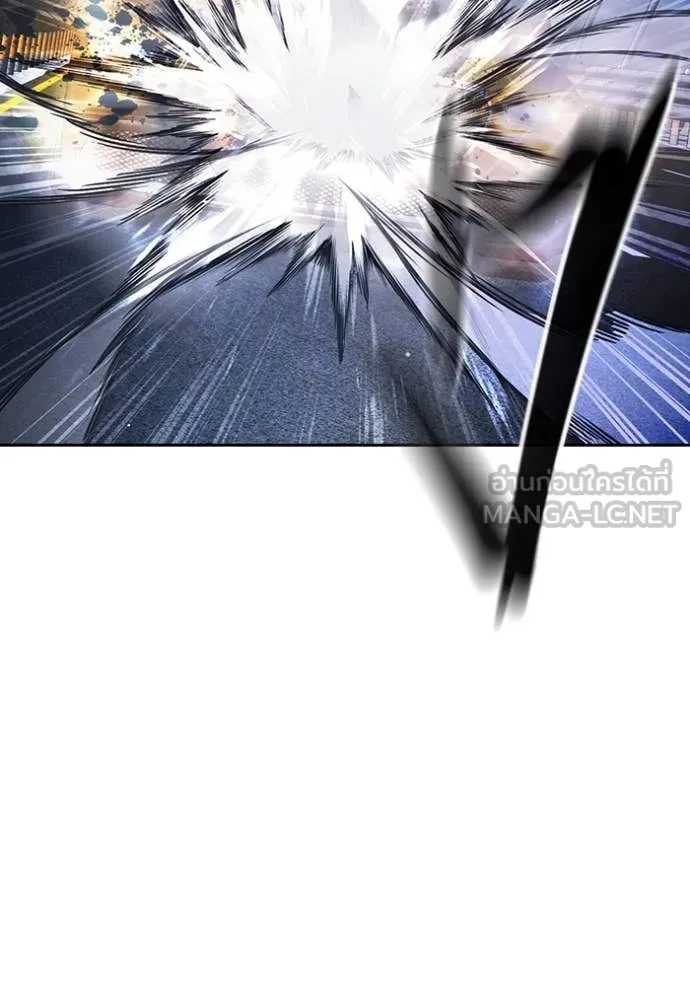 เยาวชนคนคุก ตอนที่ 67 รูปที่ 123