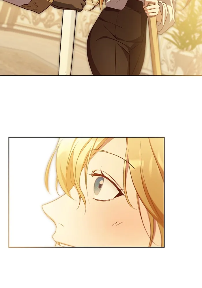 ทางหลุดพ้นของนักบุญลวง ตอนที่ 34 รูปที่ 22