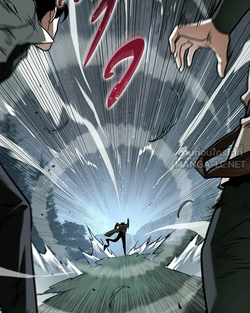 Omniscient Reader อ่านชะตาวันสิ้นโลก ตอนที่ 49 สิ่งที่ทำได้ดีที่สุด (4) รูปที่ 102