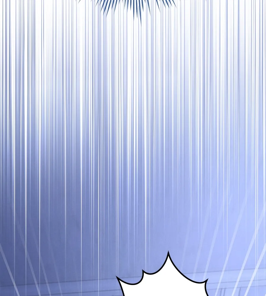 เรือนจำรัก ตอนที่ 32 รูปที่ 139