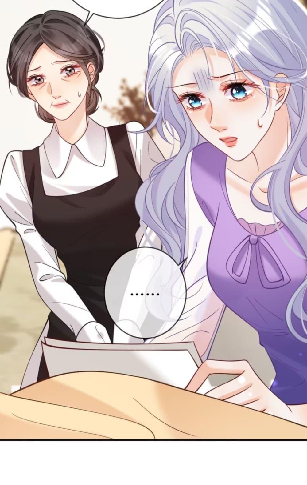 Manga-lc-com อ่านมังงะ อ่านการ์ตูน ออนไลน์ ฟรี Black Moonlight Heroine Always Wants to Mark Me ตอนที่ 1 2 3 4 5 6 7 8 9 10 11 12 13 14 ฟรี ไม่มีโฆษณา Manga-lc - อ่าน มังงะ อ่าน การ์ตูน ออนไลน์ อ่านมังงะ ฟรี