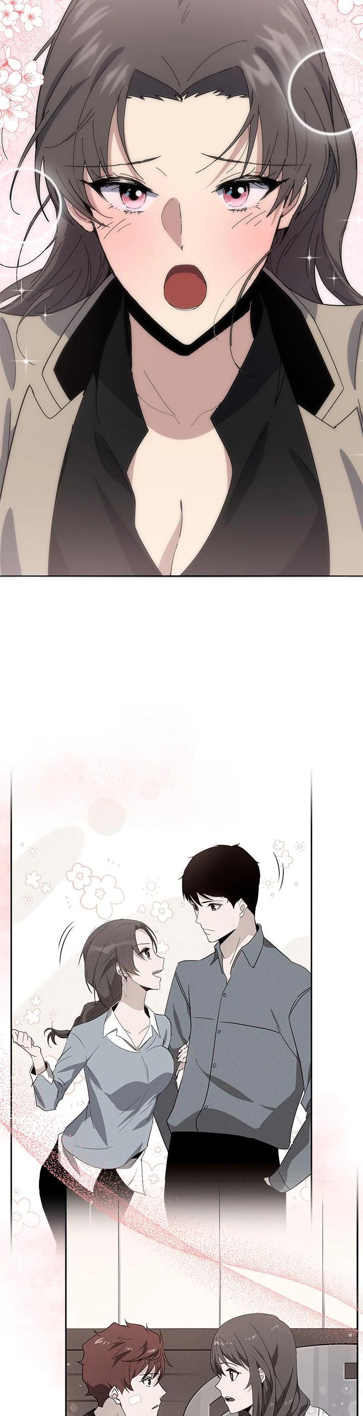 Manga-lc-com อ่านมังงะ อ่านการ์ตูน ออนไลน์ ฟรี The Descent of the Demonic Master ตอนที่ 1 2 3 4 5 6 7 8 9 10 11 12 13 14 ฟรี ไม่มีโฆษณา Manga-lc - อ่าน มังงะ อ่าน การ์ตูน ออนไลน์ อ่านมังงะ ฟรี