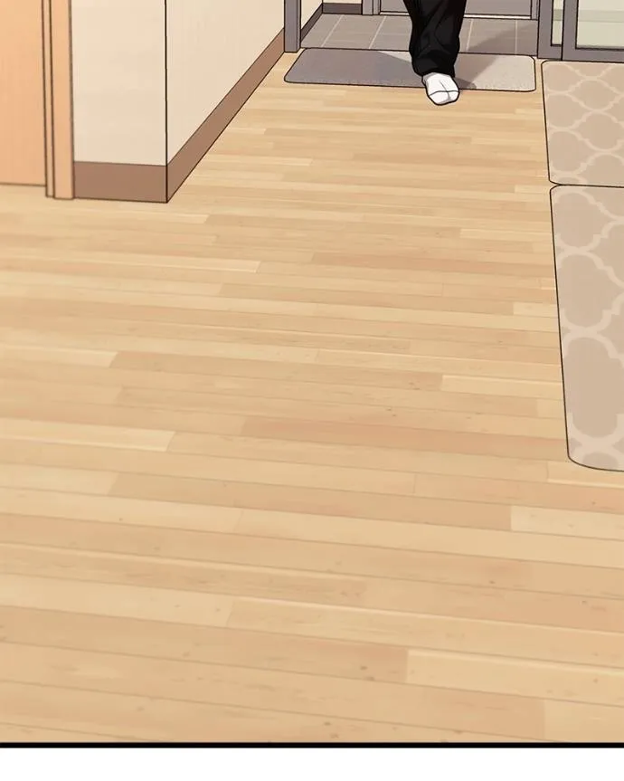 โทษที พื้นที่นี้ ตอนที่ 16 รูปที่ 148