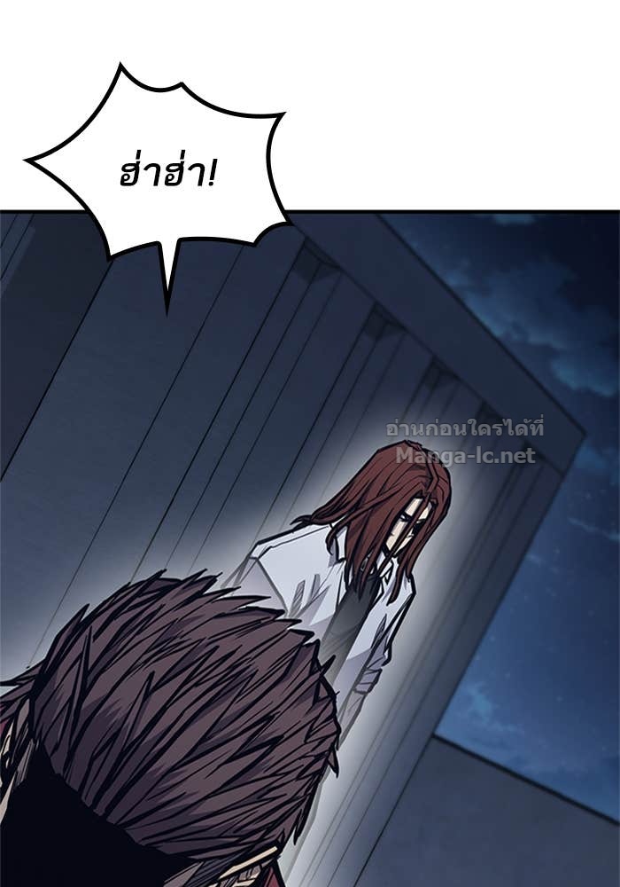 Doujin-Lc- อ่าน โดจิน มังฮวา เกาหลี ญี่ปุ่น จีน แปลไทย HECTOPASCAL ตอนที่ 1 2 3 4 5 6 7 8 9 10 11 12 13 14 ฟรี ไม่มีโฆษณา อ่าน โดจิน Manhwa เกาหลี ญี่ปุ่น จีน เรามีครบ คัดมาให้เน้นๆ โดจิน 18+ รับประกันความฟินโดย Doujin Lc