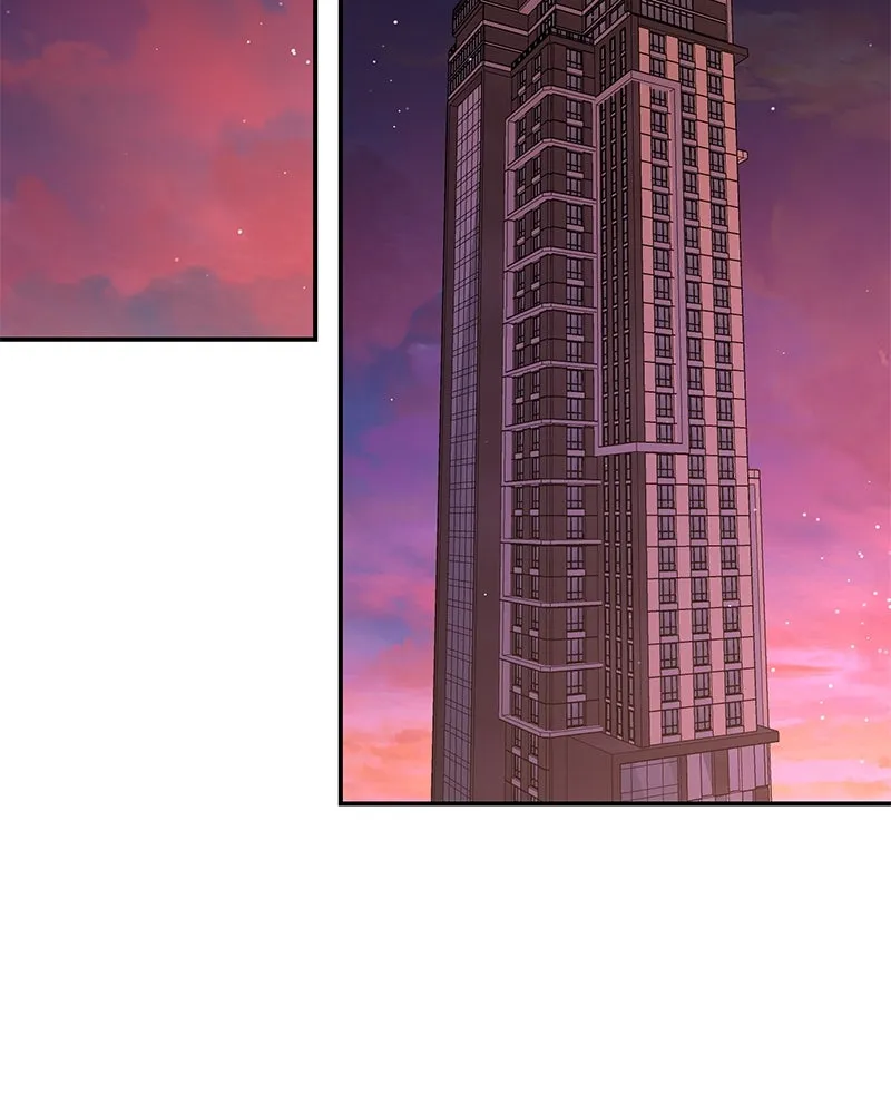 ตำนานเทพธิดาตกสวรรค์ ตอนที่ 20 รูปที่ 121