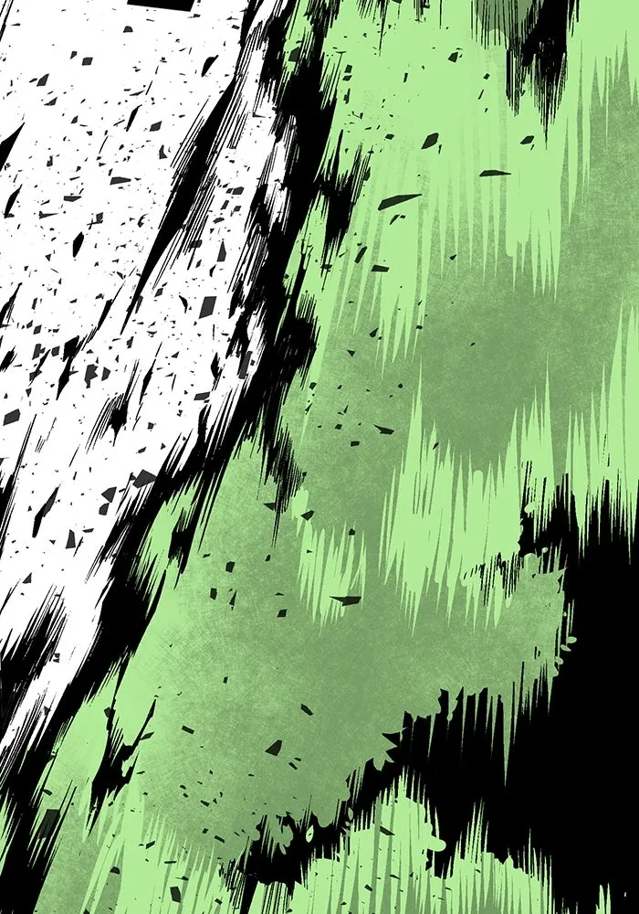 หนึ่งก้าวสู่เจ้ามาร ตอนที่ 15 เคว้งคว้าง (12) รูปที่ 43