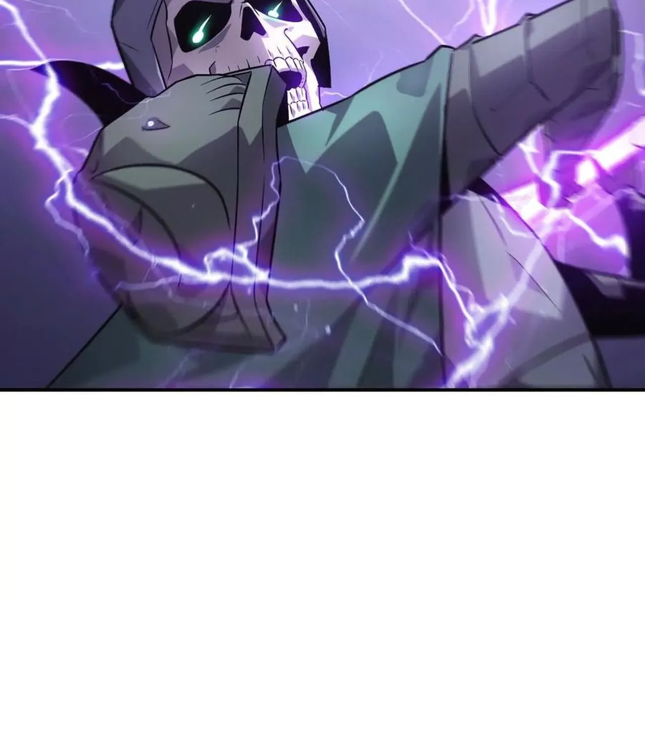 Unparalleled in the Online Gaming World ยอดคน ณ โลกออนไลน_ ตอนที่ ตอนที่ 34 รูปที่ 51