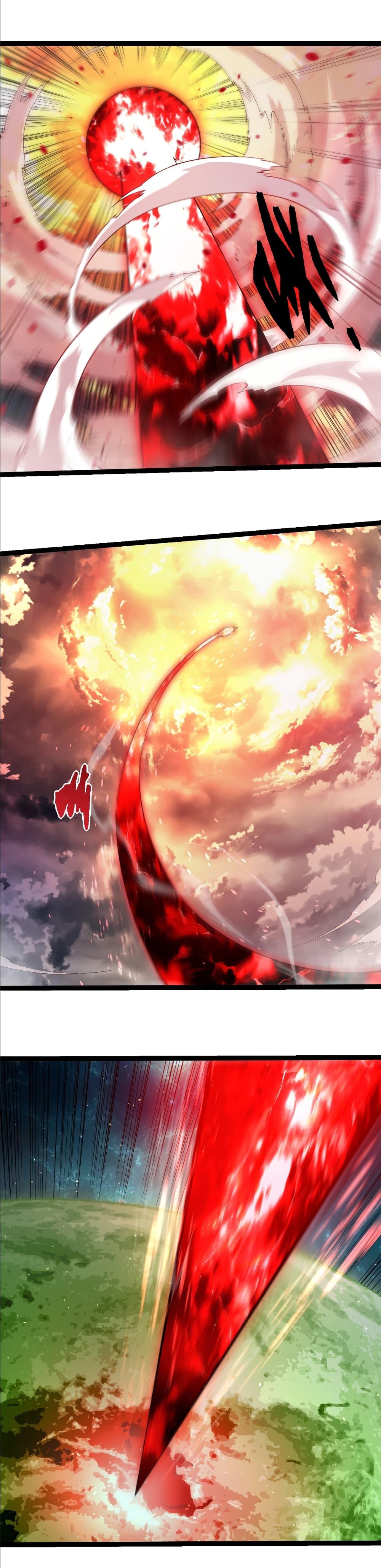 Manga-lc-com อ่านมังงะ อ่านการ์ตูน ออนไลน์ ฟรี Evolution from the Big Tree ตอนที่ 1 2 3 4 5 6 7 8 9 10 11 12 13 14 ฟรี ไม่มีโฆษณา Manga-lc - อ่าน มังงะ อ่าน การ์ตูน ออนไลน์ อ่านมังงะ ฟรี