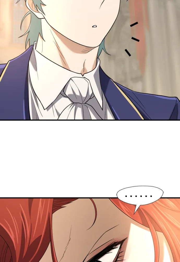 ยอดสถาปนิกผู้พิทักษ์อาณาจักร ตอนที่ 165 รูปที่ 80